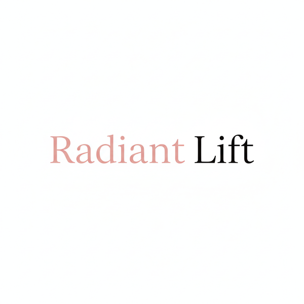 Radiant Lift